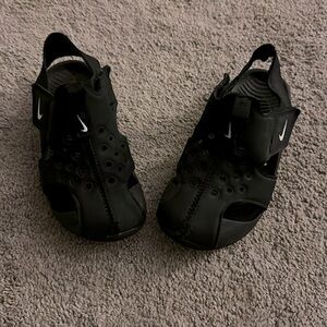Nike Sandals